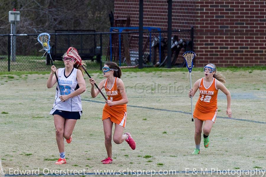 JVLX vs Mauldin-72.jpg